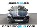 Ford Grand C-Max 1.5TDCi Trend+ 120 Azul - thumbnail 12