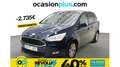 Ford Grand C-Max 1.5TDCi Trend+ 120 Azul - thumbnail 1
