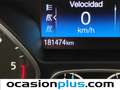 Ford Grand C-Max 1.5TDCi Trend+ 120 Bleu - thumbnail 9
