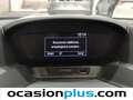 Ford Grand C-Max 1.5TDCi Trend+ 120 Azul - thumbnail 25