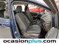 Ford Grand C-Max 1.5TDCi Trend+ 120 Azul - thumbnail 16