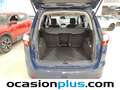 Ford Grand C-Max 1.5TDCi Trend+ 120 Bleu - thumbnail 14