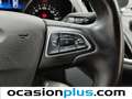 Ford Grand C-Max 1.5TDCi Trend+ 120 Azul - thumbnail 23