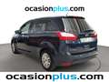 Ford Grand C-Max 1.5TDCi Trend+ 120 Azul - thumbnail 3