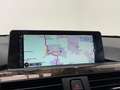 BMW 428 iA M Paket BiXEN*KAM*HUD*H&K*SHZ*PARK Schwarz - thumbnail 23