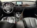 BMW 428 iA M Paket BiXEN*KAM*HUD*H&K*SHZ*PARK Schwarz - thumbnail 15