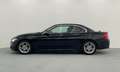 BMW 428 iA M Paket BiXEN*KAM*HUD*H&K*SHZ*PARK Schwarz - thumbnail 10
