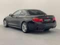 BMW 428 iA M Paket BiXEN*KAM*HUD*H&K*SHZ*PARK Schwarz - thumbnail 9