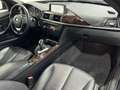 BMW 428 iA M Paket BiXEN*KAM*HUD*H&K*SHZ*PARK Schwarz - thumbnail 12