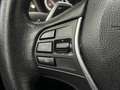 BMW 428 iA M Paket BiXEN*KAM*HUD*H&K*SHZ*PARK Schwarz - thumbnail 17