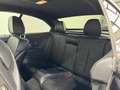 BMW 428 iA M Paket BiXEN*KAM*HUD*H&K*SHZ*PARK Schwarz - thumbnail 14