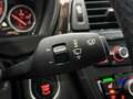 BMW 428 iA M Paket BiXEN*KAM*HUD*H&K*SHZ*PARK Schwarz - thumbnail 20