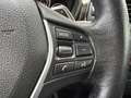 BMW 428 iA M Paket BiXEN*KAM*HUD*H&K*SHZ*PARK Schwarz - thumbnail 19