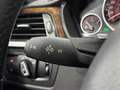 BMW 428 iA M Paket BiXEN*KAM*HUD*H&K*SHZ*PARK Schwarz - thumbnail 18