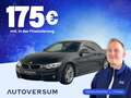 BMW 428 iA M Paket BiXEN*KAM*HUD*H&K*SHZ*PARK Schwarz - thumbnail 1