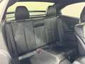 BMW 428 iA M Paket BiXEN*KAM*HUD*H&K*SHZ*PARK Schwarz - thumbnail 13