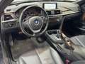 BMW 428 iA M Paket BiXEN*KAM*HUD*H&K*SHZ*PARK Schwarz - thumbnail 11