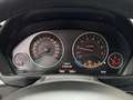 BMW 428 iA M Paket BiXEN*KAM*HUD*H&K*SHZ*PARK Schwarz - thumbnail 22
