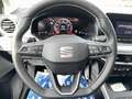 SEAT Arona Arona 1.0 TSI 95 ch Start/Stop BVM5 Grijs - thumbnail 24