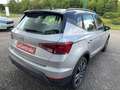 SEAT Arona Arona 1.0 TSI 95 ch Start/Stop BVM5 Grijs - thumbnail 6