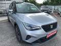 SEAT Arona Arona 1.0 TSI 95 ch Start/Stop BVM5 Grijs - thumbnail 2