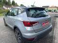 SEAT Arona Arona 1.0 TSI 95 ch Start/Stop BVM5 Grijs - thumbnail 3