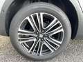 SEAT Arona Arona 1.0 TSI 95 ch Start/Stop BVM5 Grijs - thumbnail 16