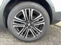 SEAT Arona Arona 1.0 TSI 95 ch Start/Stop BVM5 Grijs - thumbnail 17