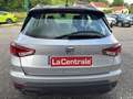 SEAT Arona Arona 1.0 TSI 95 ch Start/Stop BVM5 Grijs - thumbnail 13