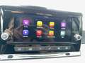 SEAT Arona Arona 1.0 TSI 95 ch Start/Stop BVM5 Grijs - thumbnail 11