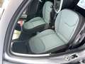 SEAT Arona Arona 1.0 TSI 95 ch Start/Stop BVM5 Grijs - thumbnail 15