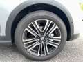 SEAT Arona Arona 1.0 TSI 95 ch Start/Stop BVM5 Grijs - thumbnail 18