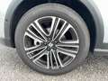 SEAT Arona Arona 1.0 TSI 95 ch Start/Stop BVM5 Grijs - thumbnail 20