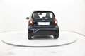 smart forTwo Fortwo eq 22kW Nero - thumbnail 4