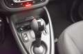 smart forTwo Fortwo eq 22kW Nero - thumbnail 11