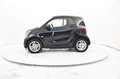 smart forTwo Fortwo eq 22kW Nero - thumbnail 3