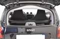 smart forTwo Fortwo eq 22kW Nero - thumbnail 14