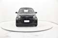 smart forTwo Fortwo eq 22kW Nero - thumbnail 2