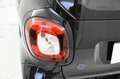 smart forTwo Fortwo eq 22kW Nero - thumbnail 13