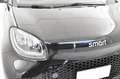smart forTwo Fortwo eq 22kW Nero - thumbnail 15