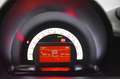 smart forTwo Fortwo eq 22kW Nero - thumbnail 8