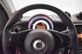 smart forTwo Fortwo eq 22kW Nero - thumbnail 7