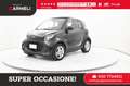 smart forTwo Fortwo eq 22kW Nero - thumbnail 1