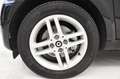 smart forTwo Fortwo eq 22kW Nero - thumbnail 6