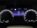 Toyota C-HR 2.0 220PH Advance - thumbnail 15