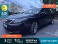 Renault Latitude 2.0dCi Privilege crna - thumbnail 1