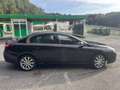 Renault Latitude 2.0dCi Privilege crna - thumbnail 5