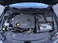 Renault Latitude 2.0dCi Privilege Noir - thumbnail 17