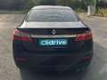 Renault Latitude 2.0dCi Privilege crna - thumbnail 6