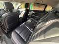 Renault Latitude 2.0dCi Privilege crna - thumbnail 15
